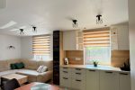 Wohnung Janusev-1 (43 qm) - 4