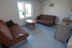 Appartements und Zimmer im Ferienhausi Žuvedros Namai - 5