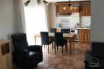 Ferienwohnung in Sventoji Zuvedros Namai - 1