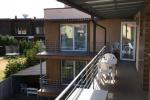Ferienwohnung in Sventoji Zuvedros Namai - 3