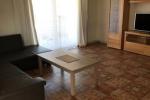 Ferienwohnung in Sventoji Zuvedros Namai - 5