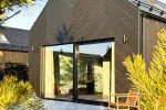 Glückliches Zuhause 2 Terrasse | WLAN | Grill - 1