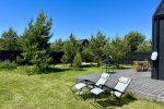 Glückliches Zuhause 2 Terrasse | WLAN | Grill - 2