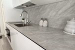 Villa Butterfly, Palanga - 3