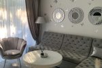 Villa Butterfly, Palanga - 1