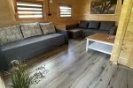 Ferienhaus für sechs Personen - 2
