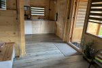 Ferienhaus für sechs Personen - 4