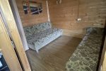 Ferienhaus für vier Personen - 3