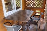 Ferienhaus für vier Personen - 5
