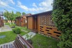 Ferienhaus für vier Personen - 6