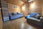 Ferienhaus für vier Personen - 3