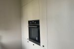 Ferienhaus Vingio st. 22B-1 - 1