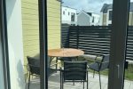 Ferienhaus Vingio st. 22B-1 - 2