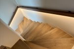 Ferienhaus Vingio st. 22B-1 - 3