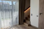 Ferienhaus Vingio st. 22B-1 - 4