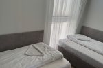 Ferienhaus Vingio st. 22B-1 - 5