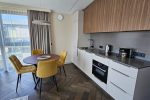 Wohnung Nr. 5 - 3