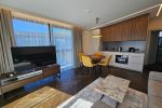 Wohnung Nr. 5 - 1