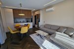 Wohnung Nr. 5 - 2