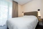 Wohnung Nr. 5 - 4