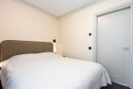 Wohnung Nr. 5 - 5