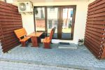 Wohnung zu vermieten in Nida - 1