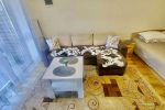 Wohnung zu vermieten in Nida - 2