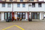 Wohnung zu vermieten in Nida - 1