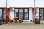 Wohnung zu vermieten in Nida - 2