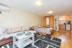 Wohnung zu vermieten in Nida - 3