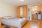 Wohnung zu vermieten in Nida - 4
