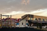 Ferienhaus zu vermieten in Nida - 3