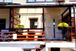 Ferienhaus zu vermieten in Nida - 1