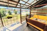 Ferienhaus zu vermieten in Nida - 4