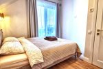 Genys Luxusapartments, Genio st. 21-2 - 2