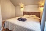 Genys Luxusapartments, Genio st. 21-2 - 3
