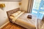 Genys Luxusapartments, Genio st. 21-2 - 4