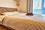 Genys Luxusapartments, Genio st. 21-2 - 5