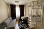 Mini Escape - Room im 1. Stock, für 2 Personen - 1