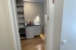 Mini Escape - Room im 1. Stock, für 2 Personen - 2