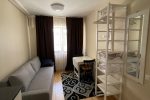 Mini Escape - Room im 1. Stock, für 2 Personen - 3