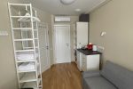 Mini Escape - Room im 1. Stock, für 2 Personen - 4
