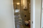 Midi Melody - Zimmer im 3. Stock, für 2+1 Personen - 4