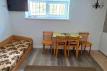 Wohnung Nr. 2 - 5