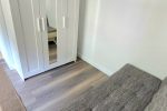Wohnung Nr. 2