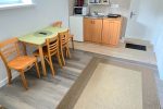 Wohnung Nr. 2 - 1
