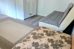 Wohnung Nr. 2 - 3