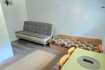 Wohnung Nr. 2 - 4