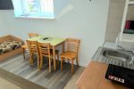 Wohnung Nr. 2