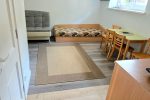 Wohnung Nr. 2 - 2